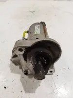 Volvo V50 Starter motor 9M5N11000AA