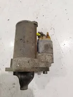 Volvo V50 Starter motor 9M5N11000AA