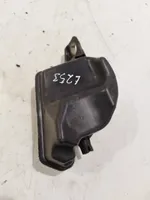 Volvo V50 Vacuum air tank 