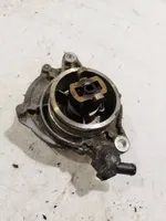 BMW 1 E81 E87 Alipainepumppu 7791232