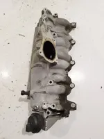 Mitsubishi Grandis Ansaugbrücke Ansaugkrümmer 03G129713H