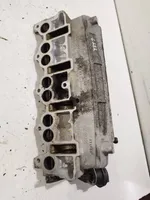 Mitsubishi Grandis Ansaugbrücke Ansaugkrümmer 03G129713H