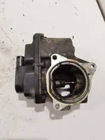 Mitsubishi Grandis EGR-venttiili 03g131501