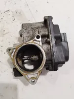 Mitsubishi Grandis Soupape vanne EGR 03g131501