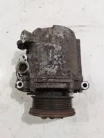Mitsubishi Grandis Klimakompressor Pumpe 7813A068