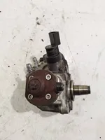 BMW 5 F10 F11 Polttoaineen ruiskutuksen suurpainepumppu 7823463