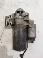 BMW 5 F10 F11 Starter motor 001148509