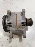 Renault Kangoo II Alternator 8200660034