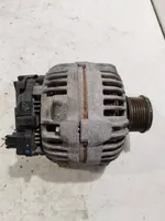 Renault Kangoo II Alternator 8200660034