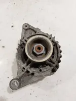 Toyota Avensis T250 Generatore/alternatore 270600D170