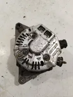 Toyota Avensis T250 Generatore/alternatore 270600D170