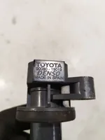 Toyota Avensis T250 Cewka zapłonowa wysokiego napięcia 9008019019