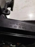 Ford Mondeo MK IV Žarna (-os)/ vamzdis (-džiai) 6G919C623EJ