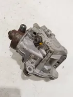 BMW 5 E60 E61 Fuel injection high pressure pump 7807495