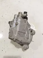 BMW 5 E60 E61 Fuel injection high pressure pump 7807495