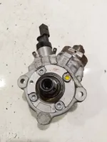 BMW 5 E60 E61 Fuel injection high pressure pump 7807495