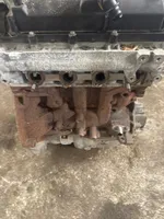 Renault Megane III Moteur K9kn837