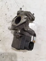 Toyota Auris 150 EGR-venttiili 2562033030