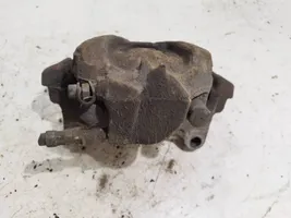 Audi A4 S4 B8 8K Front brake caliper 