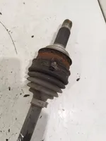 Honda CR-V Rear driveshaft 