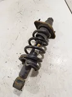 Honda CR-V Rear shock absorber with coil spring 30p03a