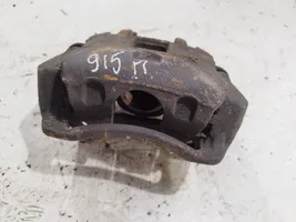 KIA Carens III Front brake caliper 