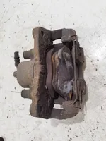 Toyota Yaris Front brake caliper 