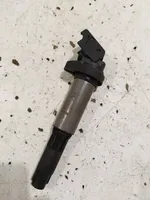 BMW 1 E81 E87 High voltage ignition coil 0221504100