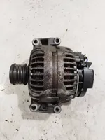 Mercedes-Benz E W211 Generatore/alternatore A2711541002