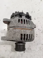 Renault Kangoo II Generatore/alternatore 8200660034