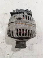 Renault Kangoo II Generatore/alternatore 8200660034