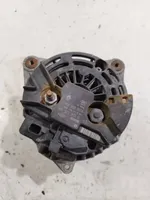 Renault Kangoo II Generator/alternator 8200660034