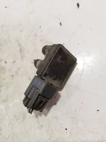 Volvo V70 Sensor de presión del escape 6G9N5L200AB