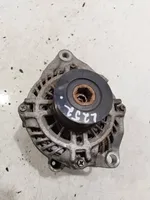 Mitsubishi ASX Generatore/alternatore A2TX1081B