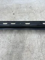 Toyota Land Cruiser (J150) Jäähdyttimen alatuen suojapaneeli 5710435061