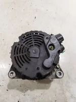 Citroen Xantia Generatore/alternatore 9635342080