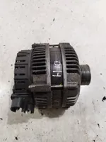 Citroen Xantia Generatore/alternatore 9635342080