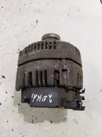 Fiat Ulysse Alternator 9644103580