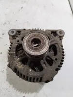 Fiat Ulysse Alternator 9644103580