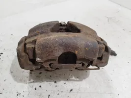 Volkswagen Multivan T5 Front brake caliper 