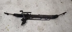 BMW 3 E90 E91 Steering rack 0280080058101