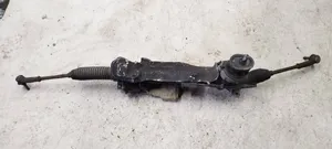 Volkswagen PASSAT B7 Steering rack 3c1423057