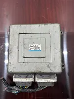 Mazda 5 Sterownik / Moduł ECU L82318881C