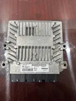 Volvo C30 Engine control unit/module 31211071AA