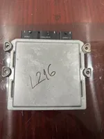 Volvo C30 Sterownik / Moduł ECU 31211071AA