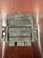 Nissan Micra Sterownik / Moduł ECU 8200399038