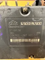 Volvo S80 ABS Pump 8619538