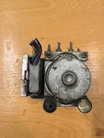 Mazda Demio Pompe ABS 4360748