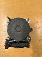 Opel Combo C ABS Pump 0265800443