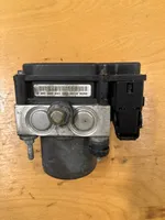 Opel Combo C Pompe ABS 0265800443